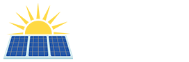 Kit panneau solaire
