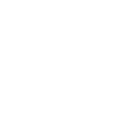 Hinrichs Film Isolant Thermique chaleur 10m x 60cm - Film Isolation Thermique pour Fenêtres, Voitures, Camping - Rouleau Isolant Thermique pour Isoler Thermiquement, Protéger contre Froid Lumière