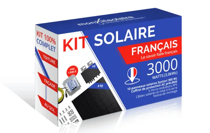 kit-solaire-3000w