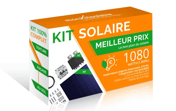 kit-solaire-1000w