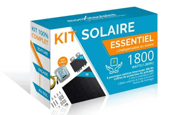 kit-solaire-1500w