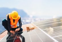 L’offre des panneaux solaires à 1 euro Offre installer panneau solaire