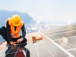 L’offre des panneaux solaires à 1 euro Offre installer panneau solaire
