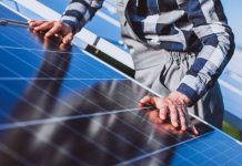 Pourquoi opter pour les panneaux solaires polycristallins ? Panneaux solaires polycristallins