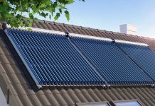 Comment bien choisir ses panneaux solaires thermiques ? Panneau solaire thermique