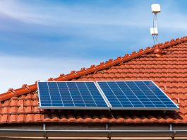 Comment les panneaux solaires hybrides aident à mieux utiliser l’énergie ? Panneaux solaires hybrides